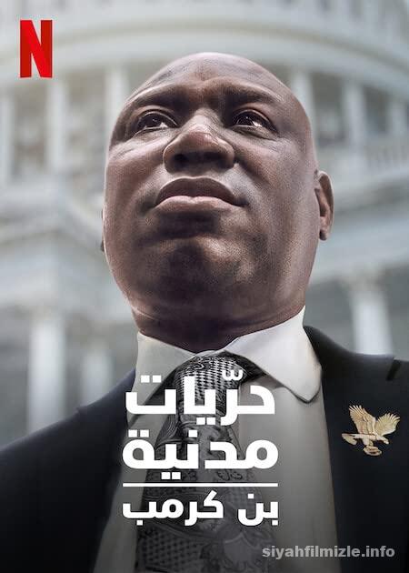 Civil: Ben Crump 2022 izle