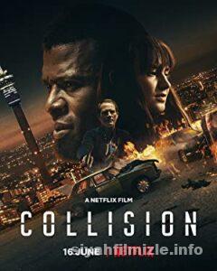 Karmaşık 2022 Filmi Türkçe Dublaj Altyazılı Full izle Karmaşık 2022 izle