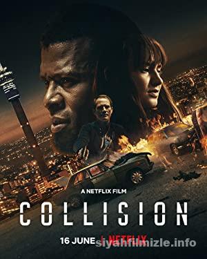 Karmaşık 2022 izle