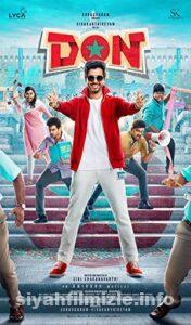 Don 2022 Filmi Türkçe Dublaj Altyazılı Full izle Don 2022 izle