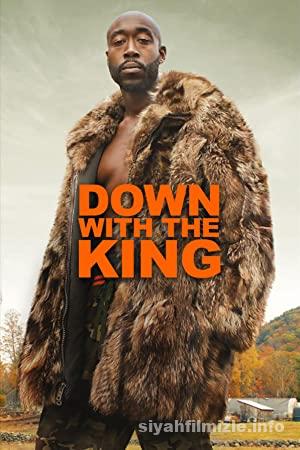 Kralın Sonu 2021 izle