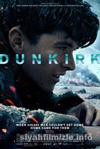 Dunkirk 2017 Filmi Türkçe Dublaj Altyazılı Full izle Dunkirk 2017 izle