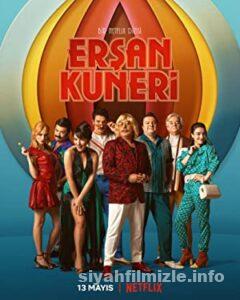 Erşan Kuneri 1. Sezon izle 2022 Yerli Full Dizi Sansürsüz Erşan Kuneri 1. Sezon izle 2022 Dizi Sansürsüz