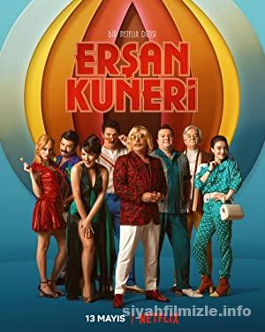 Erşan Kuneri 1. Sezon izle 2022 Yerli Full Dizi Sansürsüz Erşan Kuneri 1. Sezon izle 2022 Dizi Sansürsüz