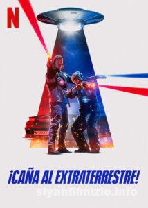 Eski Dostlar ve Korkunç Uzaylılar 2022 Filmi Full izle Eski Dostlar ve Korkunç Uzaylılar 2022 izle