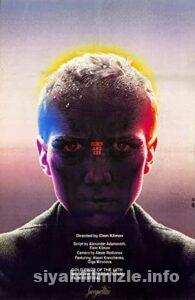 Gel ve Gör 1985 Filmi Türkçe Dublaj Altyazılı Full izle Gel ve Gör 1985 izle