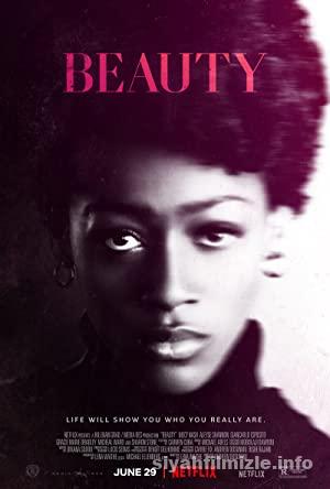 Beauty 2022 izle