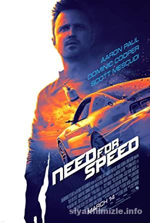 Hız Tutkusu (Need For Speed) Filmi Türkçe Dublaj Full izle Hız Tutkusu (Need For Speed) izle