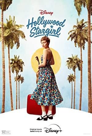 Hollywood’un Yıldız Kızı 2022 izle