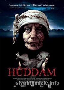 Hüddam 2015 Yerli Filmi Full Sansürsüz izle Hüddam 2015 izle