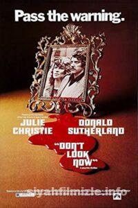 Karanlığın Gölgesi 1973 Filmi Türkçe Dublaj Altyazılı izle Karanlığın Gölgesi 1973 izle