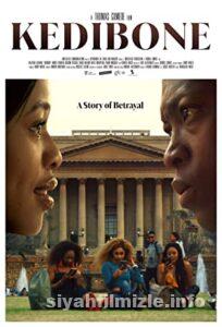 Kedibone 2022 izle