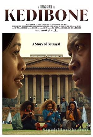 Kedibone 2022 izle