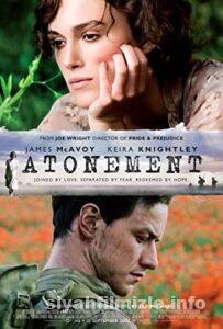 Kefaret 2007 Filmi Türkçe Dublaj Altyazılı Full izle Kefaret 2007 izle