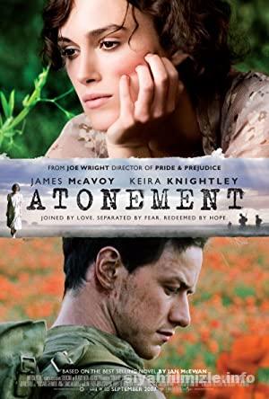 Kefaret 2007 Filmi Türkçe Dublaj Altyazılı Full izle Kefaret 2007 izle