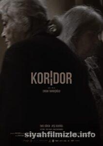 Koridor 2021 Yerli Filmi Full Sansürsüz izle Koridor 2021 izle