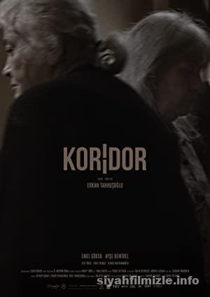 Koridor 2021 Yerli Filmi Full Sansürsüz izle Koridor 2021 izle