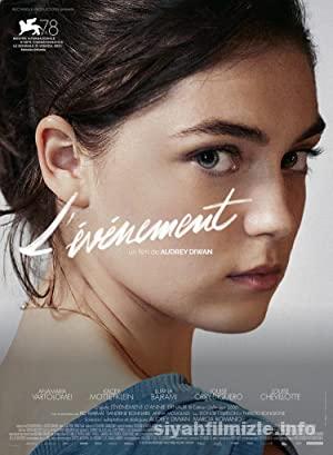 Kürtaj 2021 izle