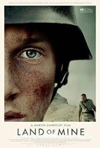 Mayın Ülkesi 2015 Filmi Türkçe Dublaj Full izle Mayın Ülkesi 2015 izle