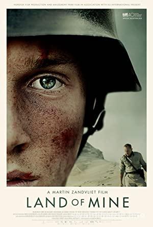 Mayın Ülkesi 2015 Filmi Türkçe Dublaj Full izle Mayın Ülkesi 2015 izle