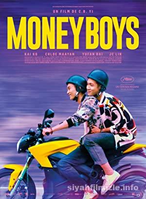 Moneyboys 2021 Filmi Türkçe Dublaj Altyazılı Full izle Moneyboys 2021 izle