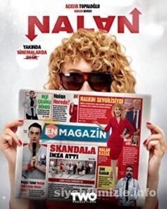 Nalan 2022 Yerli Filmi Full Sansürsüz izle Nalan 2022 izle