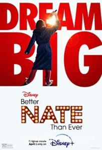 Nate’in Hayali 2022 Filmi Türkçe Dublaj Altyazılı Full izle Nate’in Hayali 2022 izle