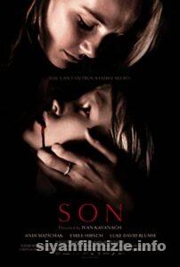 Oğul (Son) 2021 Filmi Türkçe Dublaj Altyazılı Full izle Oğul (Son) 2021 izle