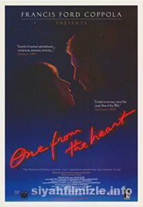 Yürekten Biri 1981 Filmi Türkçe Dublaj Altyazılı Full izle Yürekten Biri 1981 izle