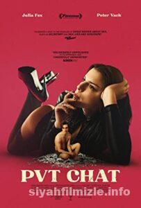 PVT CHAT 2020 izle