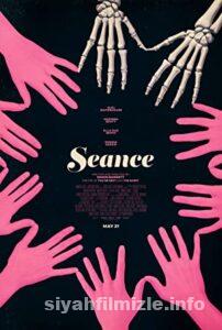 Seans 2021 izle