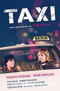 Taksi 2015 Filmi Türkçe Dublaj Full izle Taksi 2015 izle