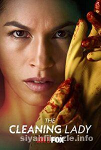 The Cleaning Lady 1.Sezon izle 2022 Türkçe Altyazılı 4k izle The Cleaning Lady 1.Sezon izle 2022 izle