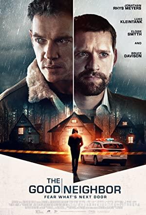 Komşunun İyisi 2022 Filmi Türkçe Dublaj Altyazılı Full izle Komşunun İyisi 2022 izle