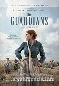 The Guardians 2017 izle