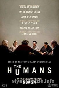 İnsanlar 2021 Filmi Türkçe Dublaj Altyazılı Full izle İnsanlar 2021 izle