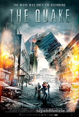 Deprem 2018 izle