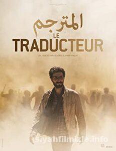 Tercüman 2020 izle