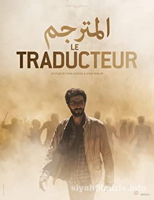 Tercüman 2020 izle