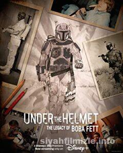 Under the Helmet 2021 Türkçe Altyazılı Filmi 4k izle Under the Helmet 2021 izle