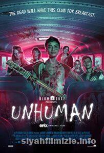 Acımasız 2022 Filmini Full Türkçe Altyazılı Dublaj izle Acımasız 2022 izle