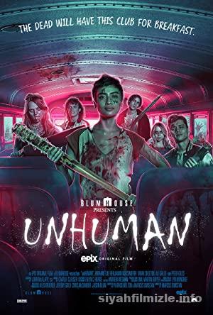 Acımasız 2022 izle