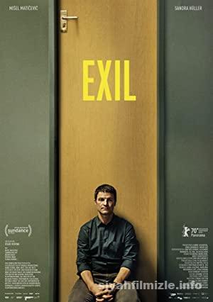 Yabancı 2020 Filmi Türkçe Dublaj Altyazılı Full izle Yabancı 2020 izle