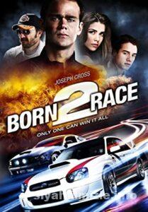Yarışcı Doğanlar 2011 Filmi Türkçe Dublaj Full izle Yarışcı Doğanlar 2011 izle
