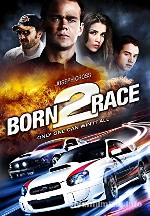 Yarışcı Doğanlar 2011 Filmi Türkçe Dublaj Full izle Yarışcı Doğanlar 2011 izle