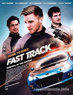 Yarışçı Doğanlar İlk Yarış 2014 Filmi Türkçe Dublaj Full izle Yarışçı Doğanlar İlk Yarış 2014 izle