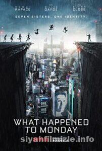 Yedinci Hayat 2017 Filmi Türkçe Dublaj Altyazılı Full izle Yedinci Hayat 2017 izle