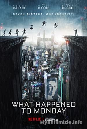 Yedinci Hayat 2017 izle