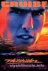 Yıldırım Günleri 1990 Filmi Türkçe Dublaj Altyazılı izle Yıldırım Günleri 1990 izle