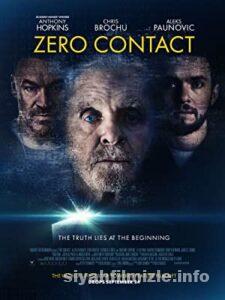 Zero Contact 2022 Filmi Türkçe Dublaj Altyazılı Full izle Zero Contact 2022 izle
